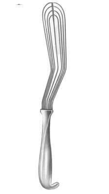 Cardiovascular Surgery Instruments. Surgical Instruments. It used by surgeons. High quality and reasonable price. Available in stock. Cardiovascular Surgery surgical Instruments. #Cardiovascular #diagnostic #instruments #Cardiovascular Surgery #Surgicalinstruments #forceps #surgery