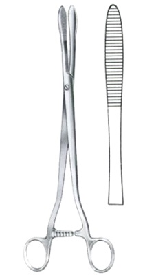Cotton Swab Forceps Surgery Instruments. Surgical Instruments. It used by surgeons. High quality and reasonable price. Available in stock. Cotton Swab Forceps. #Cottonswabforceps #diagnostic #instruments #Cottonswab #Surgicalinstruments #forceps #surgery