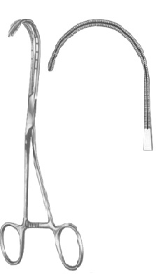 Cardiovascular Surgery Instruments. Surgical Instruments. It used by surgeons. High quality and reasonable price. Available in stock. Cardiovascular Surgery surgical Instruments. #Cardiovascular #diagnostic #instruments #Cardiovascular Surgery #Surgicalinstruments #forceps #surgery