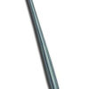 Use in the treatment of prolapsed uterus or vagina. Made of stainless steel with an over-all length of 6" or 12". To be used with perivaginal suture tape.