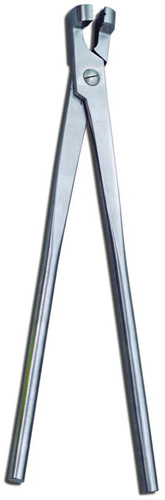 Veterinary instruments. Veterinary onstetrical Instrumets. It used by veteriany surgeons. High quality and reasonable price. Available in stock. Castration Instruments. #castration #instruments #equineinstruments