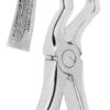 Extracting-Forceps-For-Children-Klein-Pattern-Fig-4