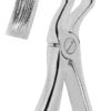 Extracting-Forceps-For-Children-Klein-Pattern-fig-3