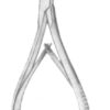 Asepsis Instruments. Surgical Asepsis Instruments. It used by surgeons. High quality and reasonable price. Available in stock. Anaesthesia Instruments. #Asepsis #diagnostic #instruments #AsepsisInstruments #Surgicalinstruments