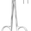 Asepsis Instruments. Surgical Asepsis Instruments. It used by surgeons. High quality and reasonable price. Available in stock. Anaesthesia Instruments. #Asepsis #diagnostic #instruments #AsepsisInstruments #Surgicalinstruments