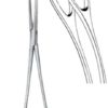 Cotton Swab Forceps Surgery Instruments.Cotton Swab Forceps. Surgical Instruments. It used by surgeons. High quality and reasonable price. Available in stock. Cotton Swab Forceps surgical Instruments. #Cottonswabforceps #diagnostic #instruments #cottonswab #Surgicalinstruments #forceps #surgery