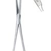 Cotton Swab Forceps Surgery Instruments. Surgical Instruments. It used by surgeons. High quality and reasonable price. Available in stock. Cotton Swab Forceps. #Cottonswabforceps #diagnostic #instruments #Cottonswab #Surgicalinstruments #forceps #surgery