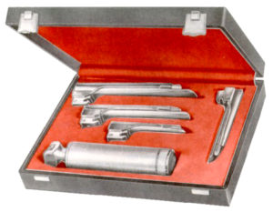 Anaesthesia Instruments. Surgical Anaesthesia Instruments. It used by surgeons. High quality and reasonable price. Available in stock. Anaesthesia Instruments. #Anaesthesia #diagnostic #instruments #AnaesthesiaInstruments #Surgicalinstruments