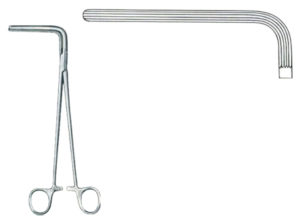 artery Instruments. Surgical artery Instruments. It used by surgeons. High quality and reasonable price. Available in stock. artery forceps surgical Instruments. #artery #diagnostic #instruments #arteryInstruments #Surgicalinstruments #forceps #Hysterectomy #Clamps