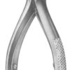 Asepsis Instruments. Surgical Asepsis Instruments. It used by surgeons. High quality and reasonable price. Available in stock. Anaesthesia Instruments. #Asepsis #diagnostic #instruments #AsepsisInstruments #Surgicalinstruments #nailnipper