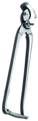 Veterinary instruments. Veterinary onstetrical Instrumets. It used by veteriany surgeons. High quality and reasonable price. Available in stock. Castration Instruments. #castration #instruments #castrationinstruments