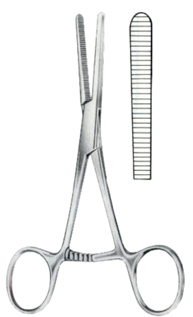 artery Instruments. Surgical artery Instruments. It used by surgeons. High quality and reasonable price. Available in stock. artery forceps surgical Instruments. #artery #diagnostic #instruments #arteryInstruments #Surgicalinstruments #forceps