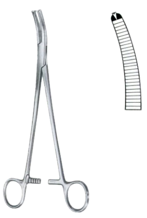 artery Instruments. Surgical artery Instruments. It used by surgeons. High quality and reasonable price. Available in stock. artery forceps surgical Instruments. #artery #diagnostic #instruments #arteryInstruments #Surgicalinstruments #forceps