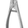 Bone surgery Instruments. Surgical Instruments. It used by surgeons. High quality and reasonable price. Available in stock. bone surgery surgical Instruments. #bone #diagnostic #instruments #bonesurgeryInstruments #Surgicalinstruments #forceps #surgery