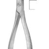 Bone surgery Instruments. Surgical Instruments. It used by surgeons. High quality and reasonable price. Available in stock. bone surgery surgical Instruments. #bone #diagnostic #instruments #bonesurgeryInstruments #Surgicalinstruments #forceps #surgery