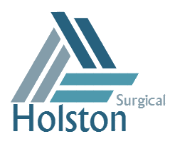 holstonsurgical